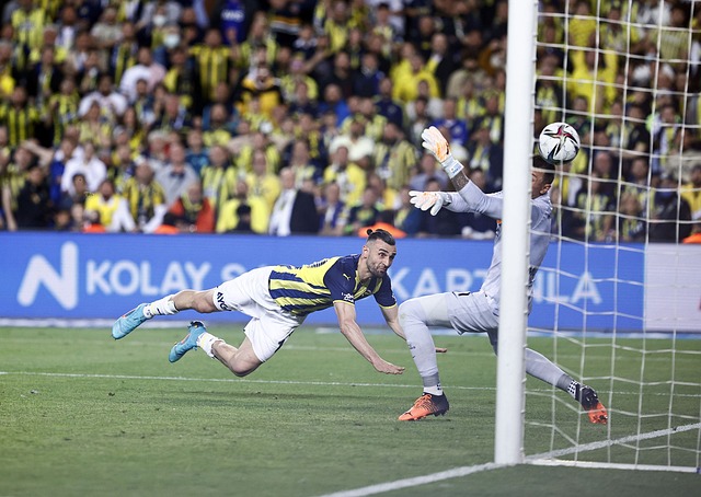 篮球湖人锁定比赛胜局，球迷狂喜