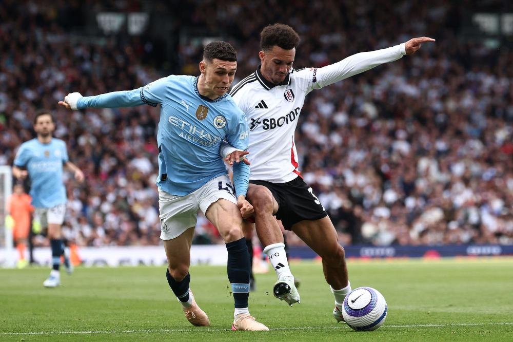 多特蒙德vs斯图加特：埃姆雷-詹、布兰特首发，努贝尔、昂达夫出战