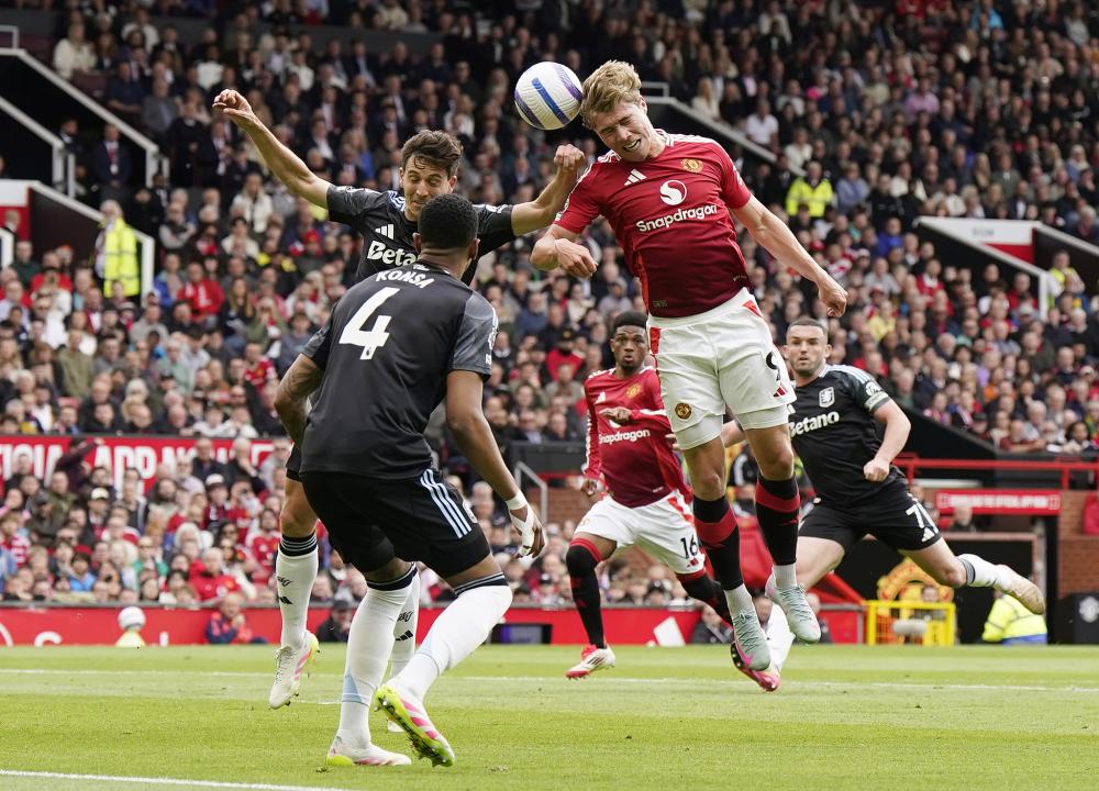 曼联拜仁争夺巴莱巴，球员倾向加盟红魔