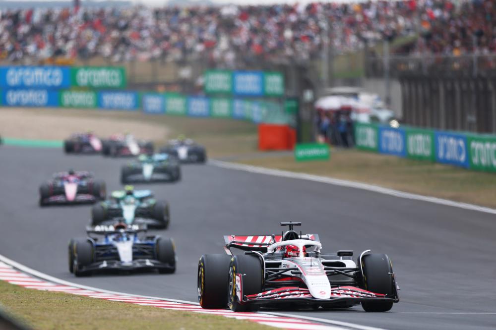 火箭vs快船前瞻：哈登重返休城大战杜兰特，火箭全力争胜