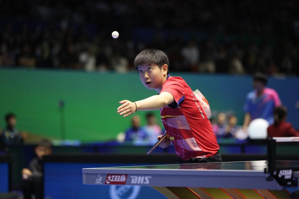 德转更新后英超U21球员身价TOP10：埃斯特旺8000万欧元第1