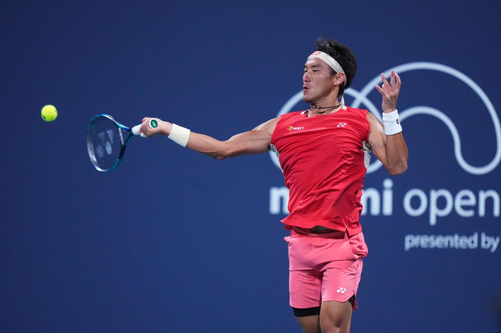 这波配合太快太准太狠