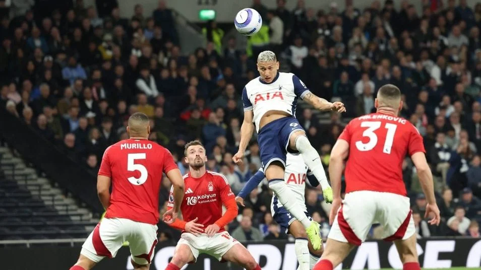 官方：CCTV5继续直播U17亚预赛中国vs文莱的比赛