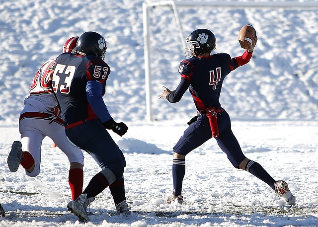 阿德巴约：过去4战我们场均只得108分左右，必须改变这一点