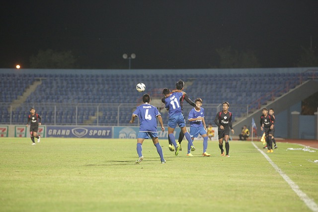 首战即巅峰！盐城姑娘王慧婷残特奥会射箭夺金