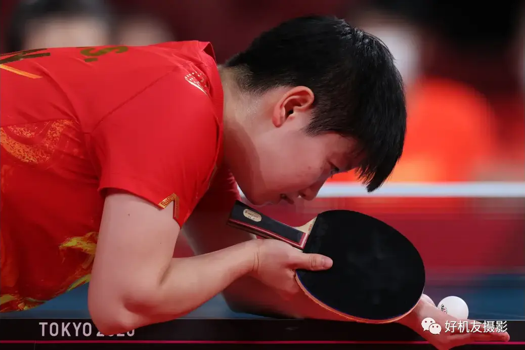 世界杯D组赛程：东道主美国首战6月13日9时对阵巴拉圭