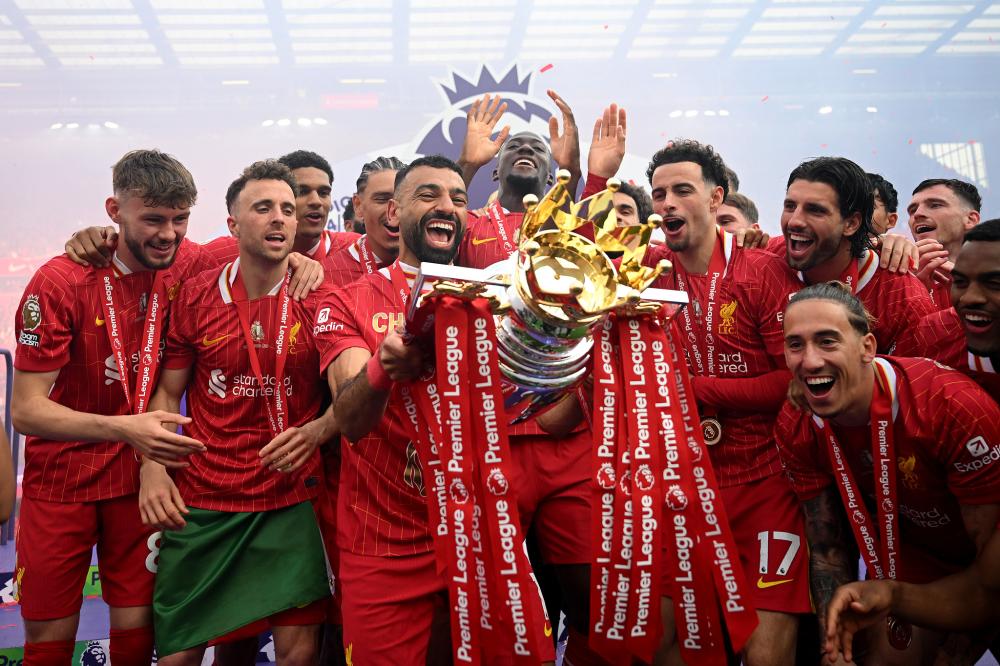 利物浦有望签下格伊，皇家马德里退出竞争，罗德里戈也成潜在目标。