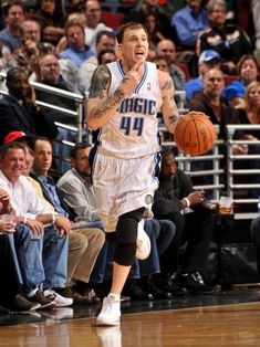 高清：英超利物浦1-1 萨拉赫替补登场维尔茨造乌龙