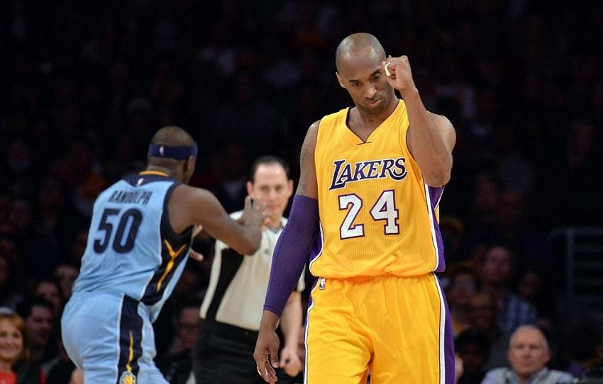 足球世界杯票务系统再次崩溃，球迷疯狂涌入