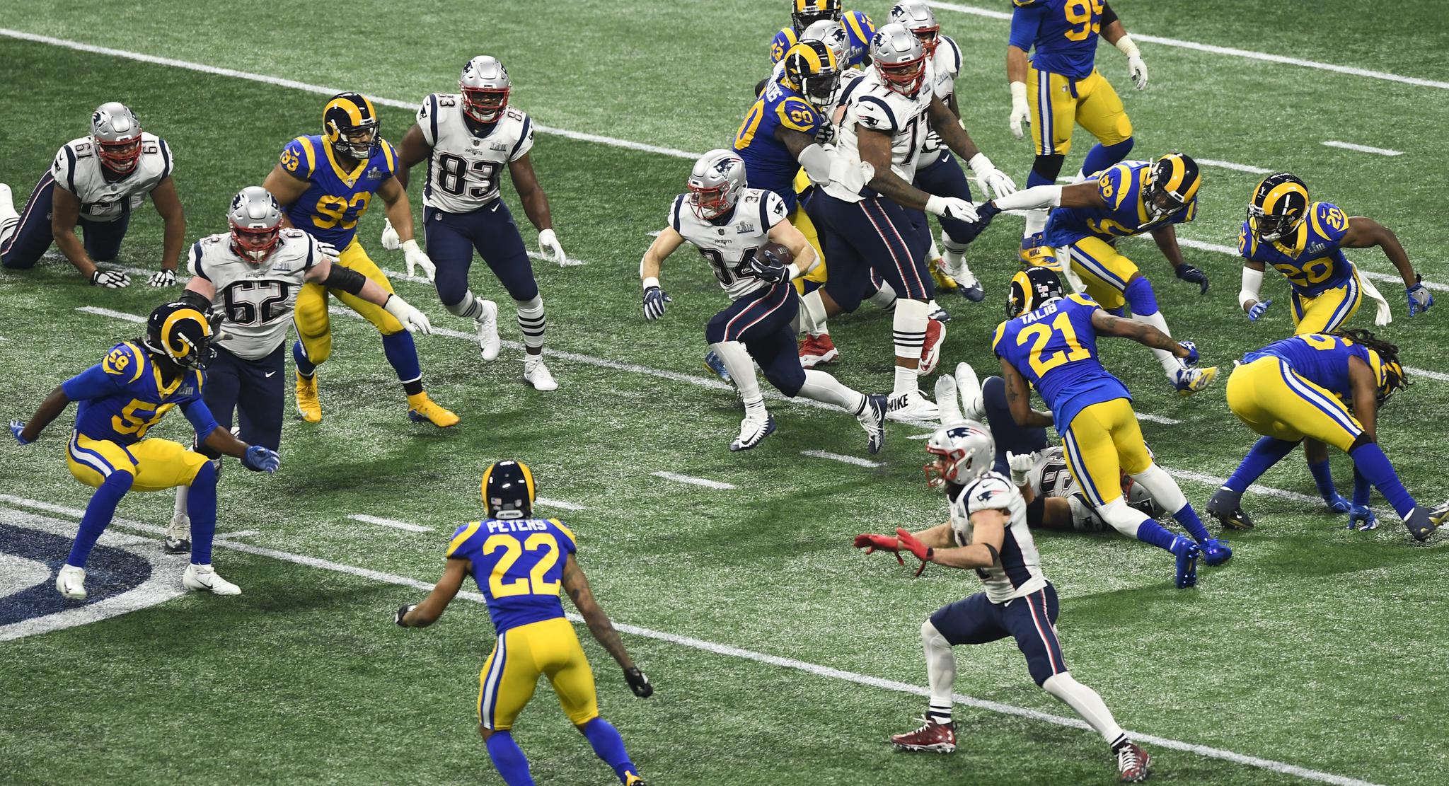 国安提前无缘出线，中超球队连续两个赛季亚冠二级小组赛出局