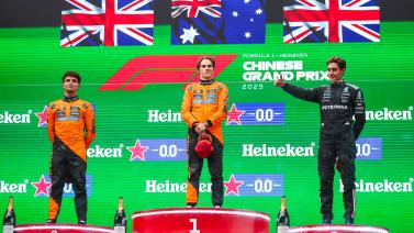 CBA杯战报：张才仁22分，北京105-86轻取天津