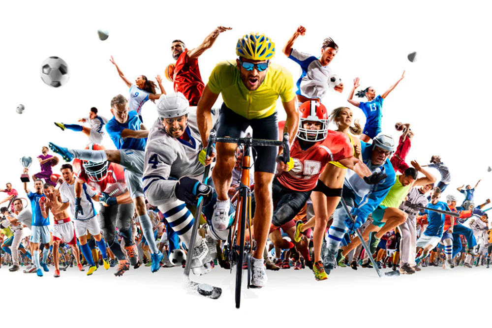 姆巴佩独造3球，超凯恩哈兰德独享五大联赛第1，皇马3-0毕尔巴鄂