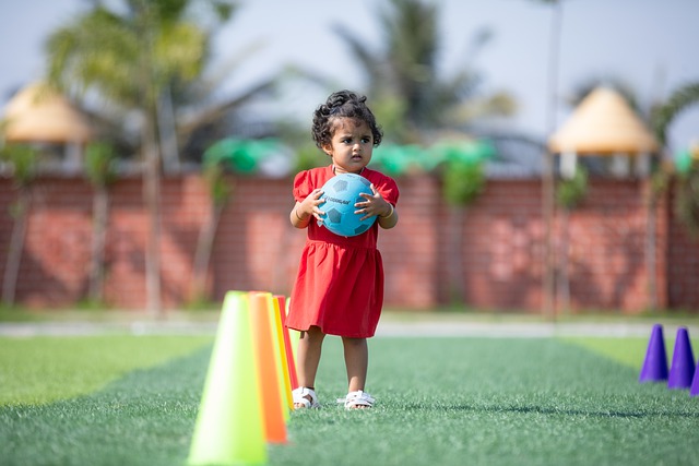 董路称日本进不了世界杯八强比国足不进世界杯更痛苦