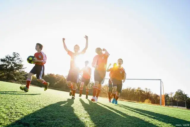 为何亲斯内德？穆帅：斯内德给了我三冠王，那是最棒的一年