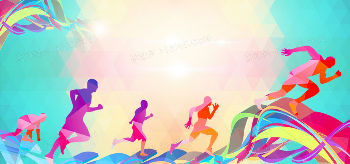 欧洲杯小组赛战况总结