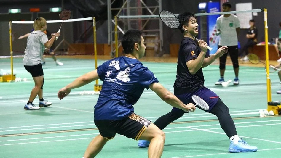 3-0！中国男排同组敌人进世锦赛前8！击败A组第一，非洲队全输