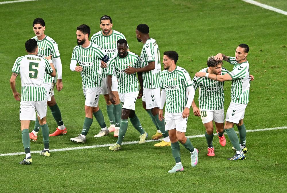 对手最怕他拿球